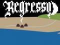 Игра Regresso