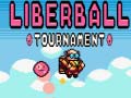 Ігра Liberball Tournament