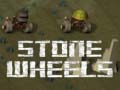Ігра Stone Wheels