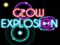Игра Glow Explosions