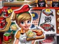 Игра Cooking Fast 4 Steak