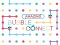 Игра Amazing Bubble Connect