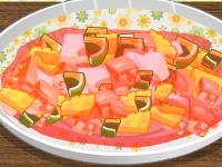 Игра Chicken in the souse