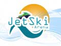 Игра Jet Ski Arena