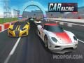 Игра Car Racer