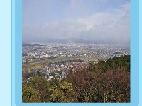 Игра Kyoto