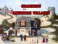 Игра Charming American Villages