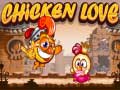 Игра Chicken Love