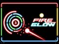 Игра Fire Glow