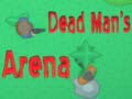 Ігра Dead Mans Arena
