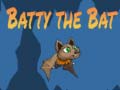 Ігра Batty the bat