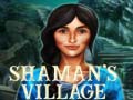 Игра Shaman's Village