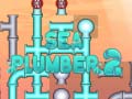 Игра Sea Plumber 2