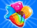 Игра Candy Bomb Sweet Fever