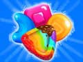 Игра Candy Bomb Sweet Fever