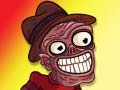 Ігра Trollface Quest: Horror 2