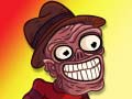 Игра Trollface Quest: Horror 2