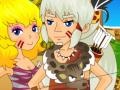 Игра Archery kiss