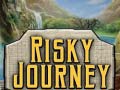 Игра Risky Journey