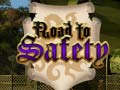 Игра Road to Safety