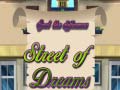 Игра Spot the differences Street of Dreams