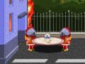 Игра Bouncing Babies