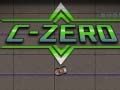 Ігра C-Zero