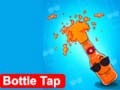 Игра Bottle Tap