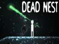 Игра Dead Nest