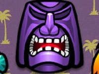Игра Mask show