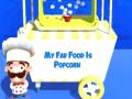 Игра Pop Corn Fever