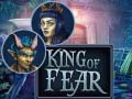 Игра King of Fear