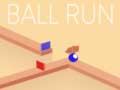 Ігра Ball Run