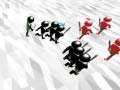 Игра Stickman Simulator: Final Battle