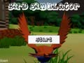 Игра Bird Simulator