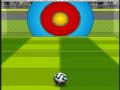 Игра Simple Football Kicking