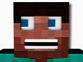 Игра Block Craft Survival