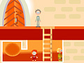 Игра Ice Kingdom