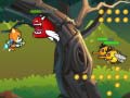 Игра Action Super Hero