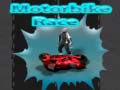 Игра Motorbike Race