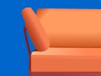 Игра Azure escape