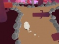 Игра The Running Sheep