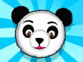 Ігра Connect Cute Zoo