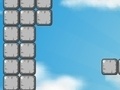 Игра Find your way to the door