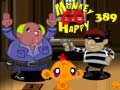 Ігра Monkey Go Happly Stage 369