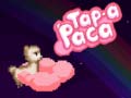 Игра Tap-a-Paca