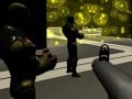 Игра FPS Simulator