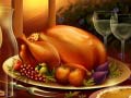 Ігра Thanks Giving Day