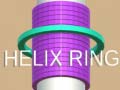 Игра Helix Ring