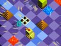 Игра Roll The Cube